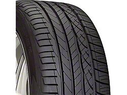 Dunlop Signature HP Tire (215/45R18)