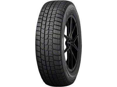 Dunlop Winter Maxx 2 Tire (185/55R15)