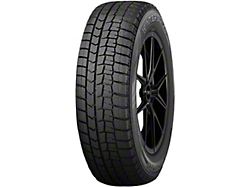 Dunlop Winter Maxx 2 Tire (175/65R15)