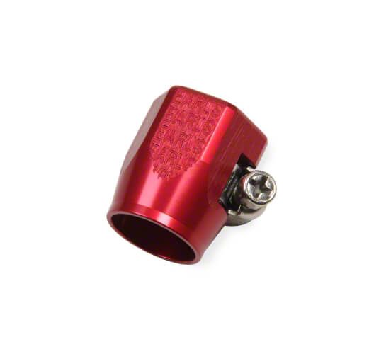 GEM SH-13 5/8 X 5/8 Adjustable Swivel Clamp For Drop Indicators – Made In USA