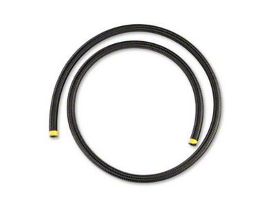 Size 6 Pro-Lite 350 Hose; 20-Foot
