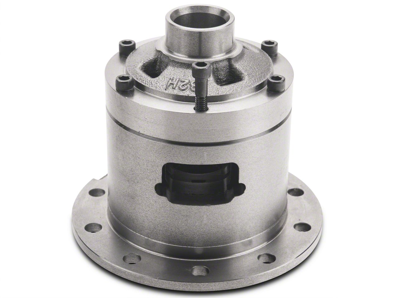 eaton-31spline-88-detroit-