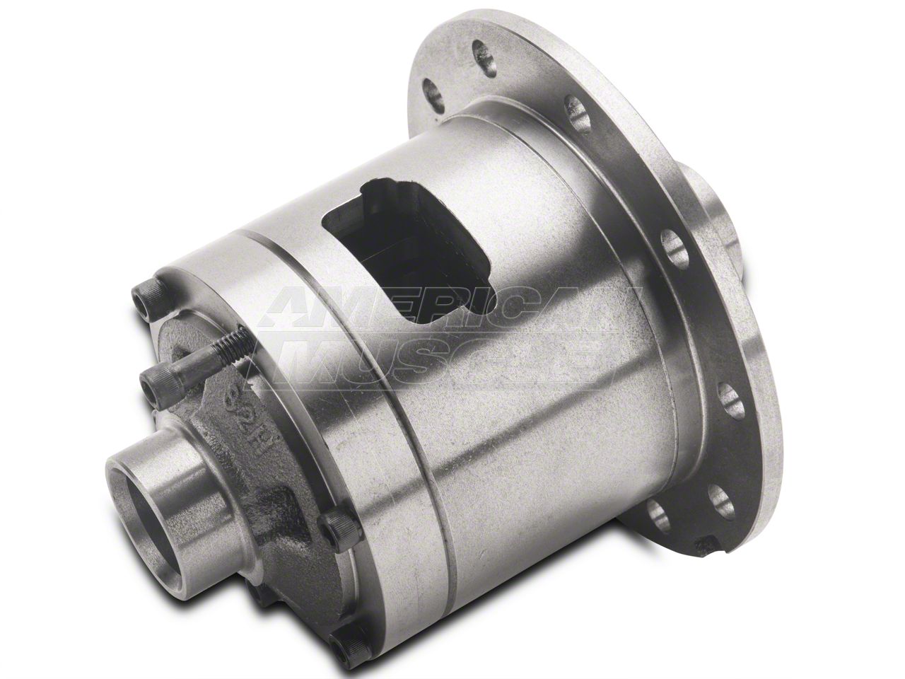 【DETROIT】EP PN: EA0024460935 | Genuine Detroit Diesel® Ecm/Ecu Computer
