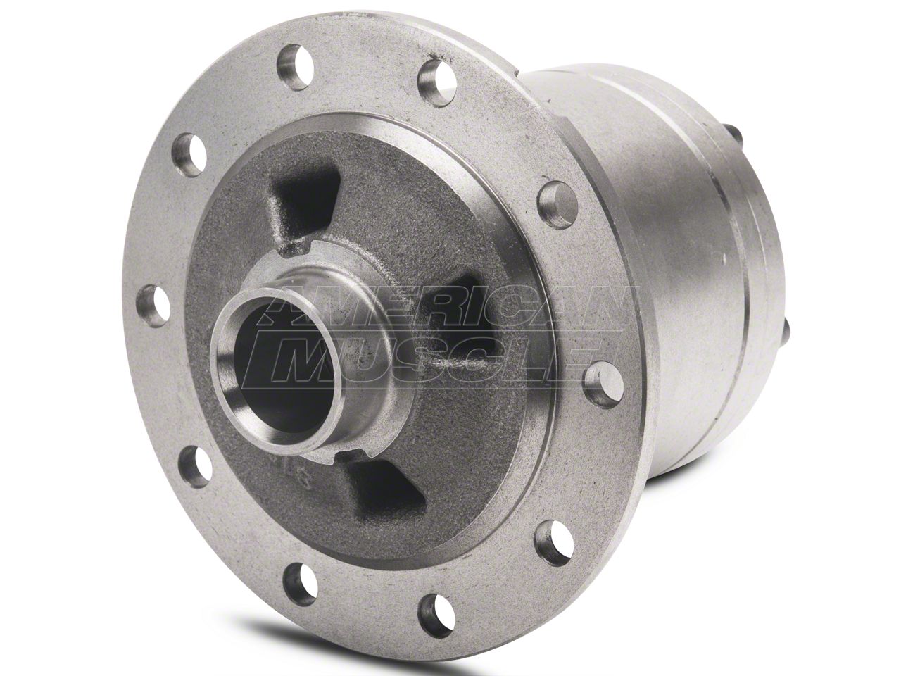 eaton-31spline-88-detroit-