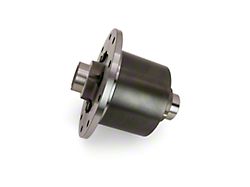 Eaton Detroit TrueTrac GM 8.60-Inch Limited Slip Differential for 3.45 or 3.73 Gear Ratio; 32-Spline (10-15 Camaro)