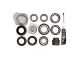 Eaton Ford 8.80-Inch Differential Master Install Kit (15-25 Mustang)