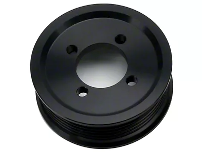 Edelbrock 3.50 Edelbrock 3.50