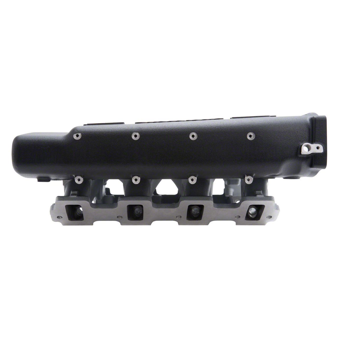edelbrock-camaro-cross-ram-