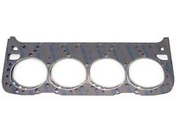 Edelbrock Cylinder Head Gasket Set (93-97 5.7L Camaro)