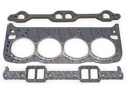 Edelbrock Engine Gasket Set (93-97 5.7L Camaro)