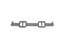 Edelbrock Intake Manifold Gasket (93-97 5.7L Camaro)