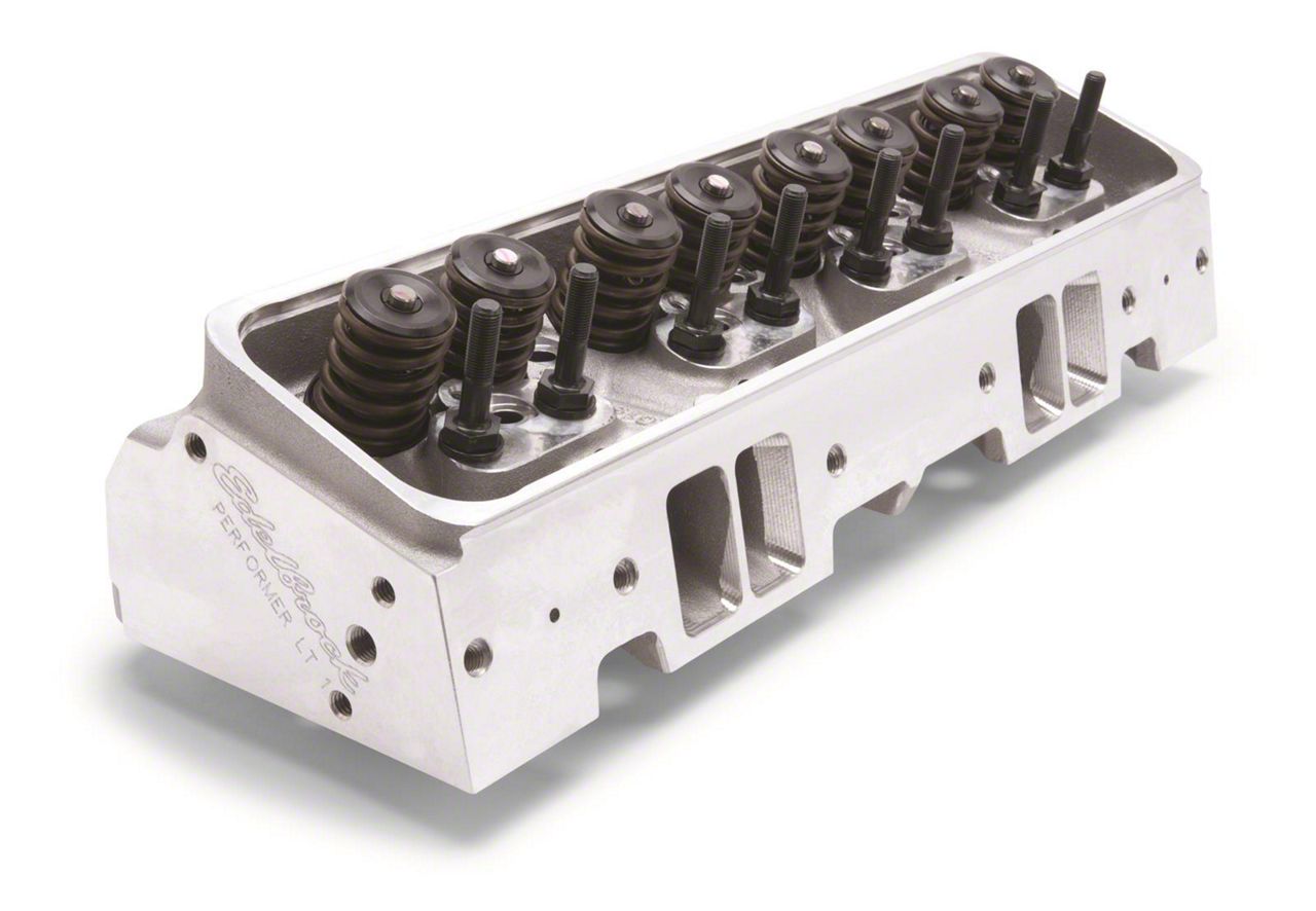edelbrock-camaro-performer-