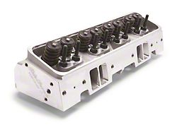 Edelbrock Performer Cylinder Head (93-97 5.7L Camaro)
