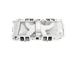 Edelbrock Performer RPM 2-R Big Block Chevy Intake Manifold