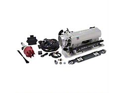 Edelbrock Pro-Flo 4 EFI XT-Style Kit for Small Block Chevy with Vortec/E-Tec Heads (96-02 5.7L Camaro)