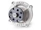 Edelbrock Replacement Water Pump Cartridge (98-02 5.7L Camaro)