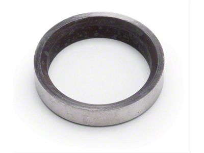 Edelbrock Valve Seat for LT1/E-Tec Heads with 1.94-Inch Valves (16-24 Camaro LT1, SS)