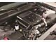 Edelbrock E-Force Stage 1 Street Supercharger Kit with Tuner (15-18 6.4L HEMI Challenger)