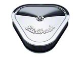 Edelbrock Air Cleaner Assembly