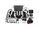 Edelbrock E-Force Stage 1 Street Supercharger Kit (09-10 5.7L HEMI Charger)