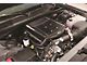 Edelbrock E-Force Stage 1 Street Supercharger Kit (15-18 5.7L HEMI Charger)