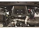 Edelbrock E-Force Stage 1 Street Supercharger Kit with Tuner (15-18 6.4L HEMI Charger)