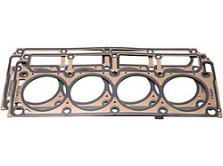 Edelbrock Cylinder Head Gasket Set (97-04 Corvette C5, Excluding Z06)