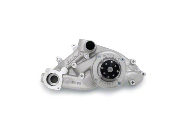 Edelbrock Water Pump Insert for 8896 Edelbrock Water Pump Insert for 8896