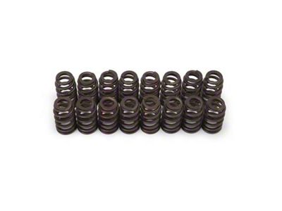 Edelbrock Sure Seat Valve Springs (97-04 Corvette C5)