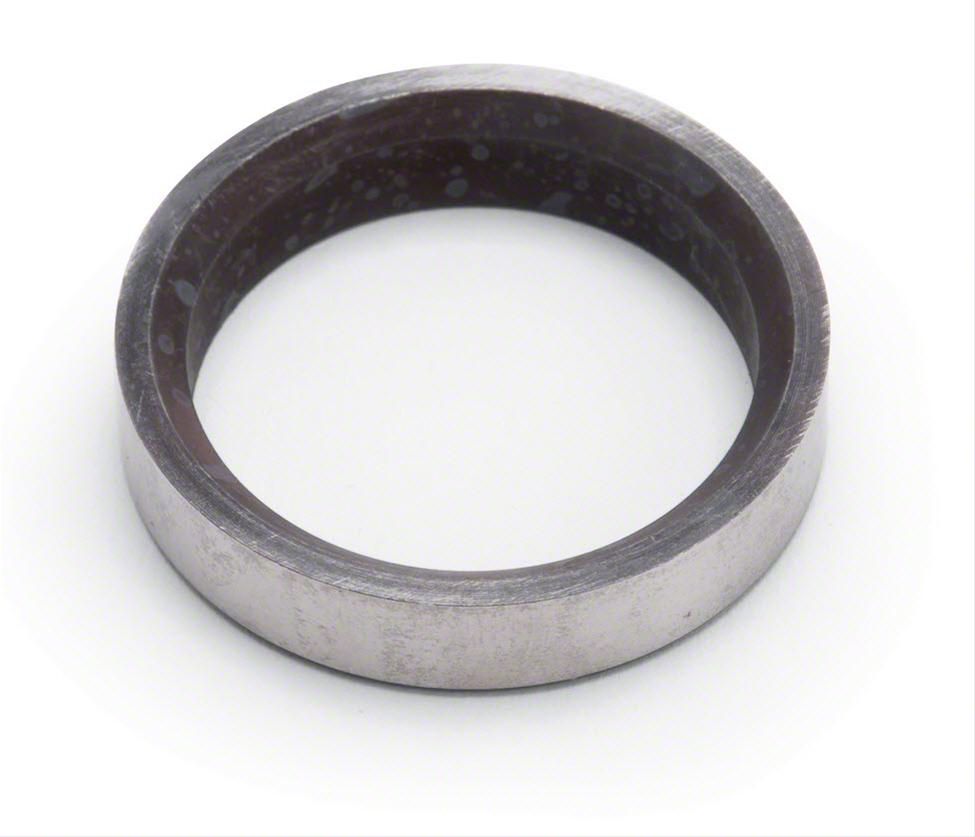 Edelbrock Corvette Valve Seat for LT1/ETec Heads with 1.94Inch Valves