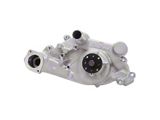 Edelbrock Victor Series Aluminum Water Pump (05-08 Corvette C6)