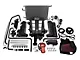 Edelbrock E-Force Stage 1 Street Supercharger Kit (09-10 5.7L HEMI Challenger)