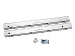 Edelbrock EFI Fuel Rail Kit (99-04 Mustang GT)