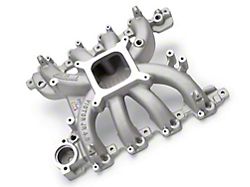 Edelbrock Victor Jr. EFI Intake Manifold (99-04 Mustang GT)