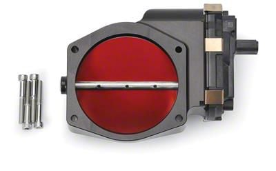 edelbrock-mustang-103mm-
