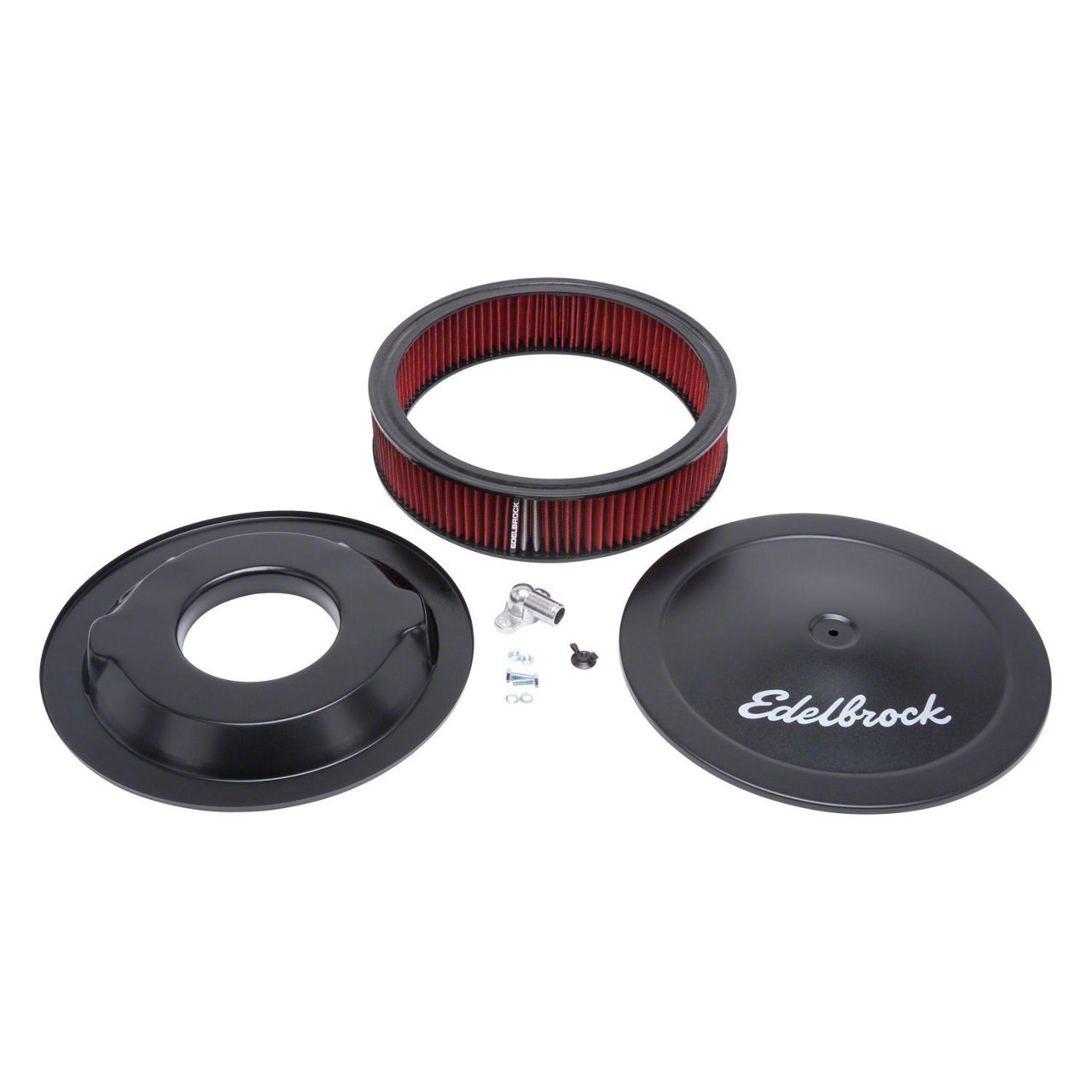 ÉCLAT Air color ダークブラウン 150g×3 edelbrock-mustang-air-cleaner-