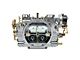 Edelbrock Performer Series Carburetor with Electric Choke; 500 CFM; Satin Finish (79-83 5.0L Mustang)