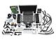 Edelbrock E-Force Stage 1 Street Supercharger Kit without Tuner (15-17 Mustang GT)