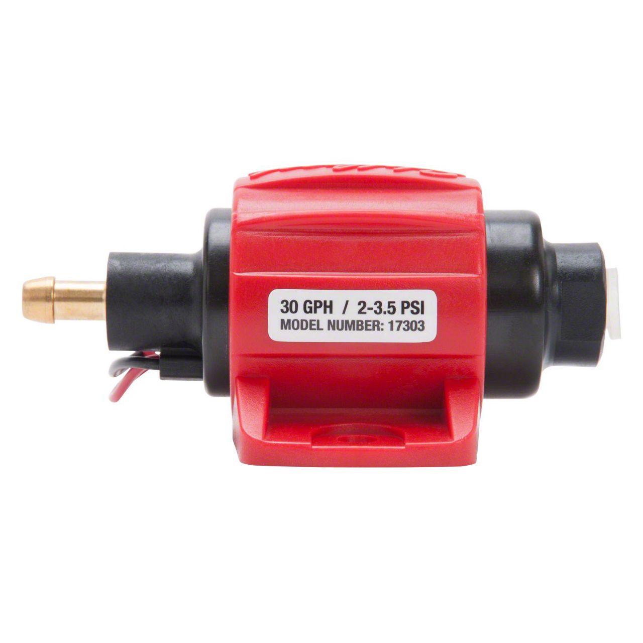 30 Up Fuel！！ PS4＋BO3 Amazon.com: All Balls Racing 47-1033 Fuel Pump Complete