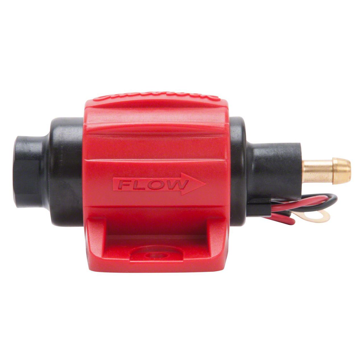 30 Up Fuel！！ PS4＋BO3 TOYOTA CAMRY AXVA70 18-22 Genuine Fuel Pump Control Computer