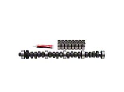 Edelbrock Performer-Plus 204/214 Hydraulic Roller Camshaft Kit (1995 Mustang Cobra R)