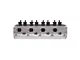 Edelbrock E-205 Series Cylinder Head with Hydraulic Roller Camshaft (79-95 5.0L, 5.8L Mustang)