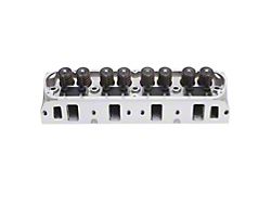 Edelbrock Performer RPM Series 1.90-Inch Cylinder Head for Hydraulic Roller Camshaft (79-95 5.0L, 5.8L Mustang)