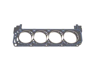 Edelbrock Cylinder Head Gaskets (79-85 5.0L Mustang)