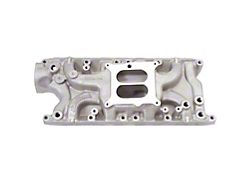 Edelbrock Performer Series Intake Manifold (84-85 5.0L Mustang)