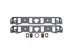 Edelbrock Small Block Ford Intake Manifold Gasket (79-95 5.0L, 5.8L Mustang)