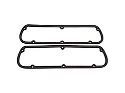 Edelbrock Valve Cover Gaskets (79-95 5.0L, 5.8L Mustang)