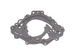 Edelbrock Water Pump Gasket Set (79-95 5.0L Mustang)