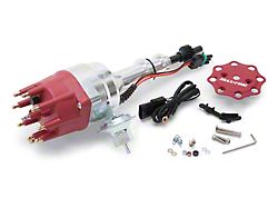 Edelbrock Max-Fire Distributor (79-95 5.0L Mustang)