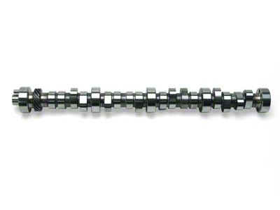 Edelbrock Rollin' Thunder 220/220 Hydraulic Roller Camshaft (79-85 5.0L Mustang)